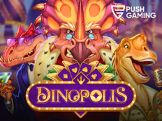 Party casino online25